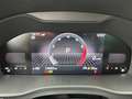 Skoda Kodiaq Kodiaq 1.5TSI DSG 5pl. •Navigation • SmartLink Bleu - thumbnail 21