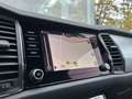 Skoda Kodiaq Kodiaq 1.5TSI DSG 5pl. •Navigation • SmartLink Bleu - thumbnail 15