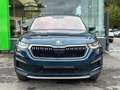 Skoda Kodiaq Kodiaq 1.5TSI DSG 5pl. •Navigation • SmartLink Bleu - thumbnail 3