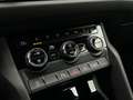 Skoda Kodiaq Kodiaq 1.5TSI DSG 5pl. •Navigation • SmartLink Bleu - thumbnail 19