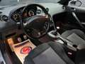 Peugeot RCZ 1.6 1.6 v Clima Navi Lm Velgen Pdc Eerste eigenaar Blanc - thumbnail 6