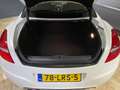 Peugeot RCZ 1.6 1.6 v Clima Navi Lm Velgen Pdc Eerste eigenaar Blanc - thumbnail 5