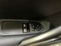 Peugeot RCZ 1.6 1.6 v Clima Navi Lm Velgen Pdc Eerste eigenaar Blanc - thumbnail 15