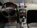 Peugeot RCZ 1.6 1.6 v Clima Navi Lm Velgen Pdc Eerste eigenaar Blanc - thumbnail 11