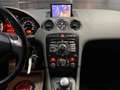 Peugeot RCZ 1.6 1.6 v Clima Navi Lm Velgen Pdc Eerste eigenaar Blanc - thumbnail 14