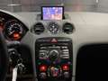 Peugeot RCZ 1.6 1.6 v Clima Navi Lm Velgen Pdc Eerste eigenaar Blanc - thumbnail 13