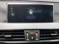 BMW X1 sDrive20i (2 HUD El. Panodach Panorama Navi Sounds Zwart - thumbnail 29