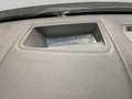 BMW X1 sDrive20i (2 HUD El. Panodach Panorama Navi Sounds Zwart - thumbnail 28