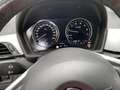 BMW X1 sDrive20i (2 HUD El. Panodach Panorama Navi Sounds Zwart - thumbnail 10