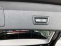 BMW X1 sDrive20i (2 HUD El. Panodach Panorama Navi Sounds Zwart - thumbnail 16