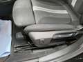 BMW X1 sDrive20i (2 HUD El. Panodach Panorama Navi Sounds Zwart - thumbnail 20