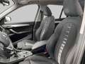 BMW X1 sDrive20i (2 HUD El. Panodach Panorama Navi Sounds Zwart - thumbnail 9