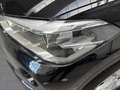 BMW X1 sDrive20i (2 HUD El. Panodach Panorama Navi Sounds Zwart - thumbnail 23