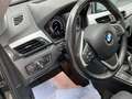BMW X1 sDrive20i (2 HUD El. Panodach Panorama Navi Sounds Zwart - thumbnail 21