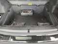 BMW X1 sDrive20i (2 HUD El. Panodach Panorama Navi Sounds Zwart - thumbnail 17
