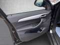 BMW X1 sDrive20i (2 HUD El. Panodach Panorama Navi Sounds Zwart - thumbnail 19