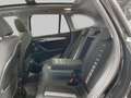 BMW X1 sDrive20i (2 HUD El. Panodach Panorama Navi Sounds Zwart - thumbnail 8