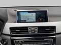 BMW X1 sDrive20i (2 HUD El. Panodach Panorama Navi Sounds Zwart - thumbnail 11