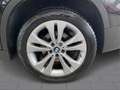 BMW X1 sDrive20i (2 HUD El. Panodach Panorama Navi Sounds Zwart - thumbnail 6