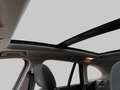 BMW X1 sDrive20i (2 HUD El. Panodach Panorama Navi Sounds Zwart - thumbnail 22