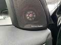 BMW X1 sDrive20i (2 HUD El. Panodach Panorama Navi Sounds Zwart - thumbnail 27