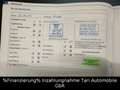 Audi A6 2.4 Avant Automatik 2xPDC,AHK,2.Hand*109tkm* Grijs - thumbnail 22