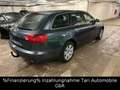 Audi A6 2.4 Avant Automatik 2xPDC,AHK,2.Hand*109tkm* Grijs - thumbnail 10