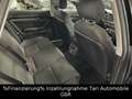 Audi A6 2.4 Avant Automatik 2xPDC,AHK,2.Hand*109tkm* Grijs - thumbnail 17
