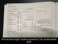Audi A6 2.4 Avant Automatik 2xPDC,AHK,2.Hand*109tkm* Grijs - thumbnail 28