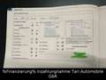 Audi A6 2.4 Avant Automatik 2xPDC,AHK,2.Hand*109tkm* Grijs - thumbnail 26