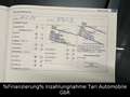 Audi A6 2.4 Avant Automatik 2xPDC,AHK,2.Hand*109tkm* Grijs - thumbnail 27
