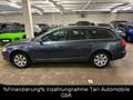 Audi A6 2.4 Avant Automatik 2xPDC,AHK,2.Hand*109tkm* Grijs - thumbnail 3