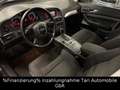 Audi A6 2.4 Avant Automatik 2xPDC,AHK,2.Hand*109tkm* Grijs - thumbnail 5