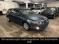 Audi A6 2.4 Avant Automatik 2xPDC,AHK,2.Hand*109tkm* Grijs - thumbnail 11