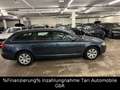 Audi A6 2.4 Avant Automatik 2xPDC,AHK,2.Hand*109tkm* Grijs - thumbnail 12