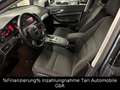 Audi A6 2.4 Avant Automatik 2xPDC,AHK,2.Hand*109tkm* Grijs - thumbnail 4