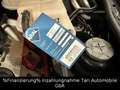 Audi A6 2.4 Avant Automatik 2xPDC,AHK,2.Hand*109tkm* Grijs - thumbnail 20