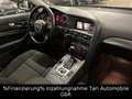 Audi A6 2.4 Avant Automatik 2xPDC,AHK,2.Hand*109tkm* Grijs - thumbnail 15