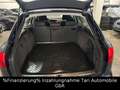 Audi A6 2.4 Avant Automatik 2xPDC,AHK,2.Hand*109tkm* Grijs - thumbnail 13