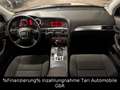 Audi A6 2.4 Avant Automatik 2xPDC,AHK,2.Hand*109tkm* Grijs - thumbnail 7
