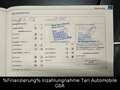 Audi A6 2.4 Avant Automatik 2xPDC,AHK,2.Hand*109tkm* Grijs - thumbnail 25