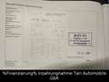Audi A6 2.4 Avant Automatik 2xPDC,AHK,2.Hand*109tkm* Grijs - thumbnail 21