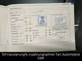 Audi A6 2.4 Avant Automatik 2xPDC,AHK,2.Hand*109tkm* Grijs - thumbnail 23
