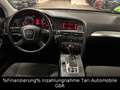 Audi A6 2.4 Avant Automatik 2xPDC,AHK,2.Hand*109tkm* Grijs - thumbnail 8