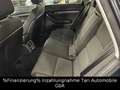 Audi A6 2.4 Avant Automatik 2xPDC,AHK,2.Hand*109tkm* Grijs - thumbnail 9