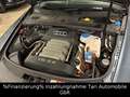 Audi A6 2.4 Avant Automatik 2xPDC,AHK,2.Hand*109tkm* Grijs - thumbnail 18