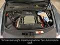 Audi A6 2.4 Avant Automatik 2xPDC,AHK,2.Hand*109tkm* Grijs - thumbnail 19