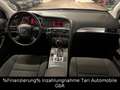 Audi A6 2.4 Avant Automatik 2xPDC,AHK,2.Hand*109tkm* Grijs - thumbnail 16