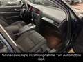 Audi A6 2.4 Avant Automatik 2xPDC,AHK,2.Hand*109tkm* Grijs - thumbnail 14