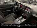 Audi A6 2.4 Avant Automatik 2xPDC,AHK,2.Hand*109tkm* Grijs - thumbnail 6